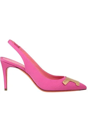 santoni SCHUHE - Pumps