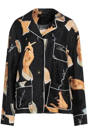 AMIRI TOPS - Hemden