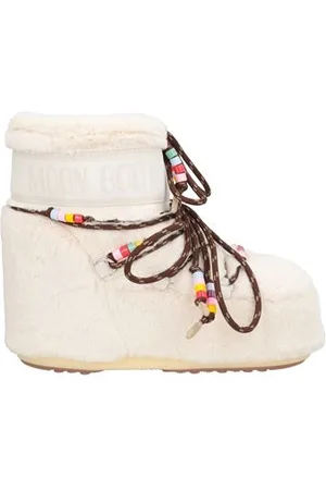Moon Boot SCHUHE - Stiefeletten