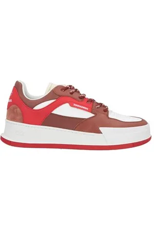 Dsquared2 SCHUHE - Sneakers