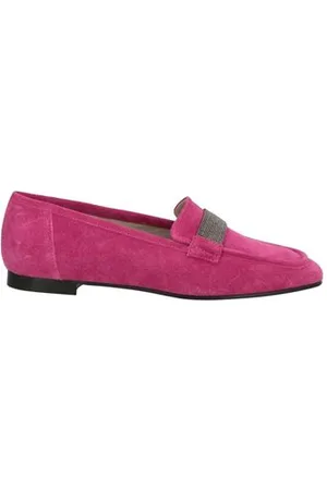 Fabiana Filippi SCHUHE - Mokassins