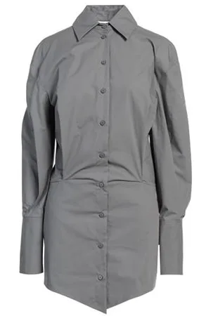 The Attico TOPS - Hemden