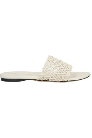 Proenza Schouler SCHUHE - Sandalen