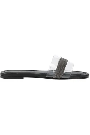 Fabiana Filippi SCHUHE - Sandalen