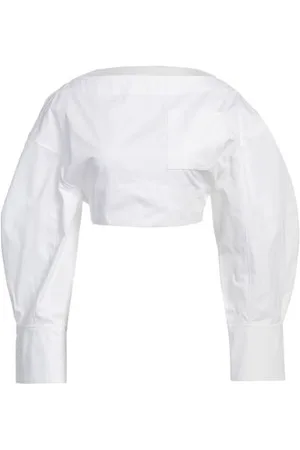 Jacquemus TOPS - Tops