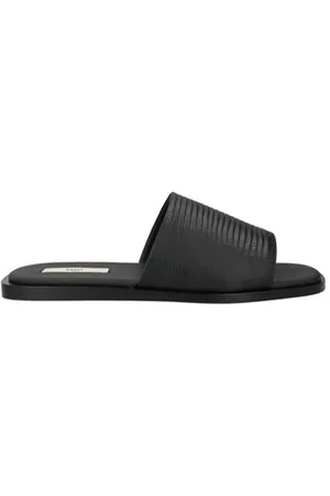 Bally SCHUHE - Sandalen