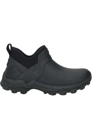 Givenchy SCHUHE - Stiefeletten