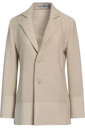 Issey Miyake ANZÜGE und CO-ORDS - Blazers