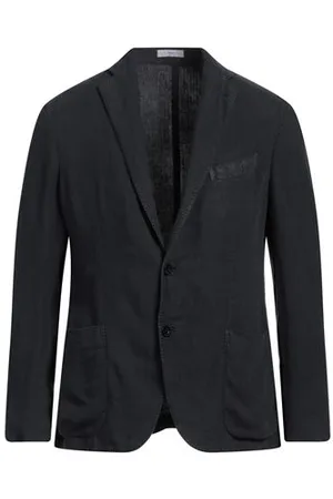 Boglioli ANZÜGE und CO-ORDS - Blazers