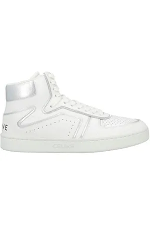 Céline SCHUHE - Sneakers