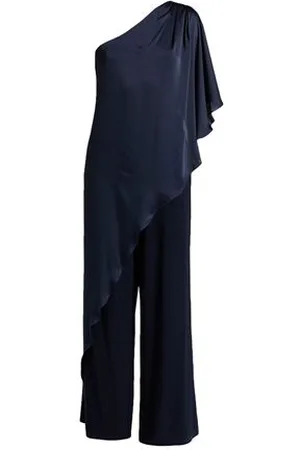 Joseph Ribkoff OVERALLS - Jumpsuits