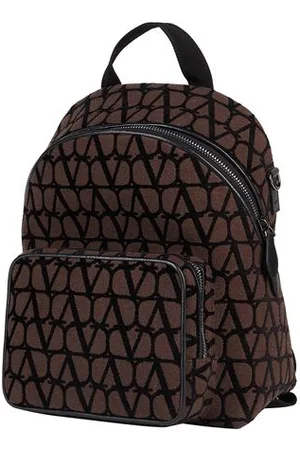VALENTINO GARAVANI TASCHEN - Rucksäcke