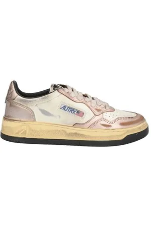 Autry SCHUHE - Sneakers