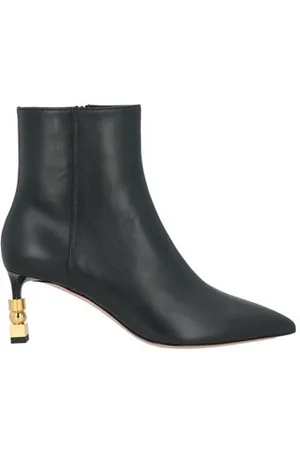 Bally SCHUHE - Stiefeletten