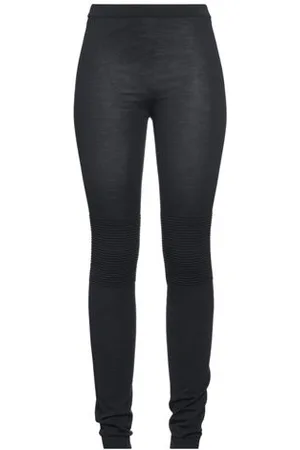 Rick Owens HOSEN & RÖCKE - Leggings