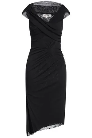 Diane von Furstenberg KLEIDER - Midi-Kleider