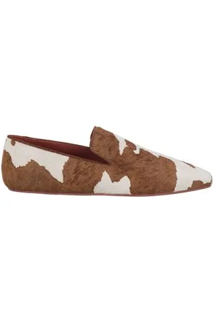 Charles philip SCHUHE - Mokassins