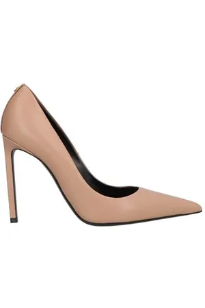 Tom Ford SCHUHE - Pumps