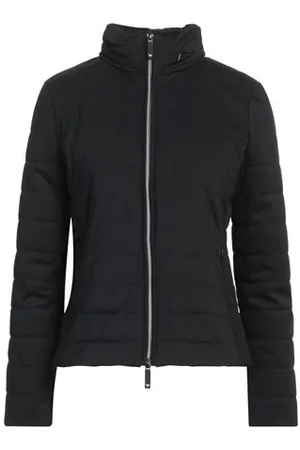 Emporio Armani JACKEN & MÄNTEL - Jacken und Anoraks