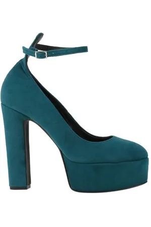 Pinko SCHUHE - Pumps