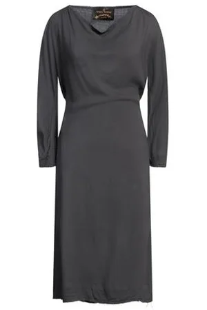 Vivienne Westwood KLEIDER - Midi-Kleider