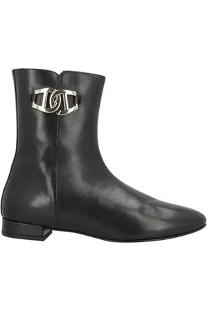 Aigner SCHUHE - Stiefeletten