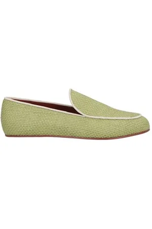 Charles philip SCHUHE - Mokassins