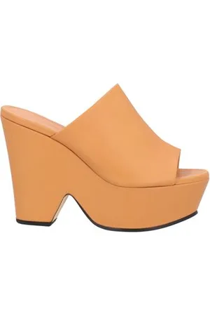 Victoria Beckham SCHUHE - Sandalen
