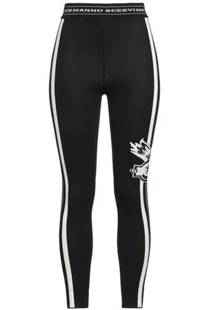 ERMANNO SCERVINO HOSEN & RÖCKE - Leggings