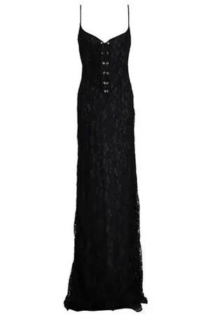 Alessandra Rich KLEIDER - Maxi-Kleider