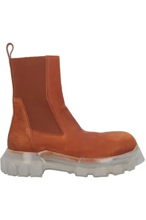 Rick Owens SCHUHE - Stiefeletten