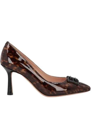 Bally SCHUHE - Pumps
