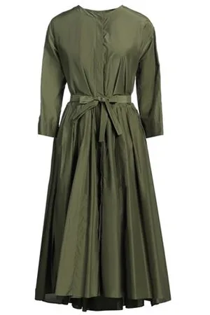 Max Mara KLEIDER - Midi-Kleider