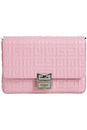 Givenchy TASCHEN - Schultertaschen