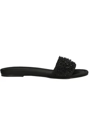 Fabiana Filippi SCHUHE - Sandalen