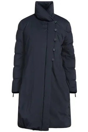 Emporio Armani JACKEN & MÄNTEL - Pufferjacken & Daunenjacken