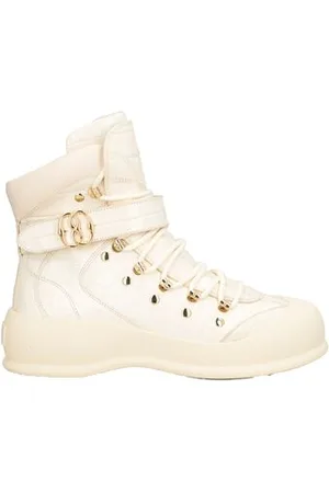 Bally SCHUHE - Stiefeletten
