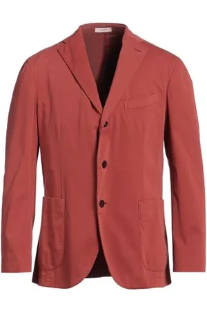 Boglioli ANZÜGE und CO-ORDS - Blazers