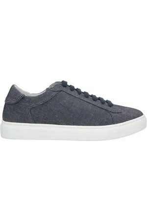 Fabiana Filippi SCHUHE - Sneakers
