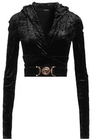 VERSACE TOPS - Tops