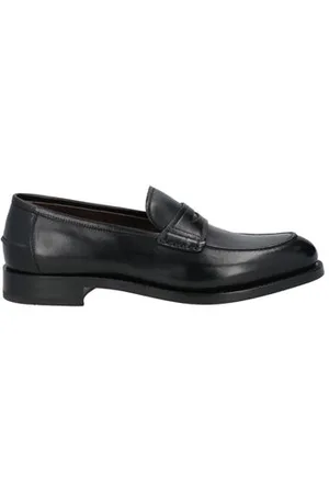 Salvatore Ferragamo SCHUHE - Mokassins
