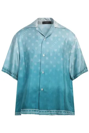AMIRI TOPS - Hemden