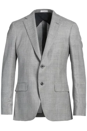 Boglioli ANZÜGE und CO-ORDS - Blazers