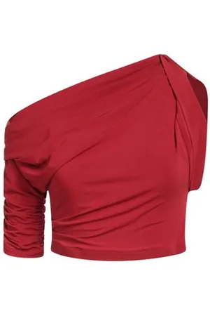 Jacquemus TOPS - Tops