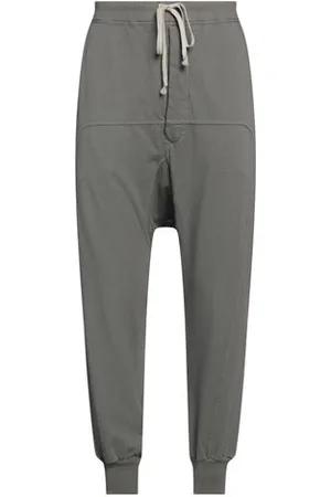 DRKSHDW BY RICK OWENS HOSEN & RÖCKE - Hosen