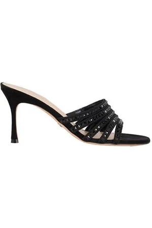 Dior SCHUHE - Sandalen