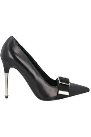 Tom Ford SCHUHE - Pumps