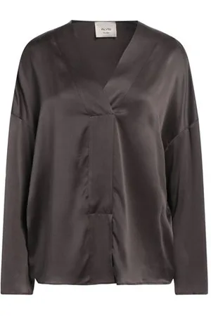 ALYSI TOPS - Tops