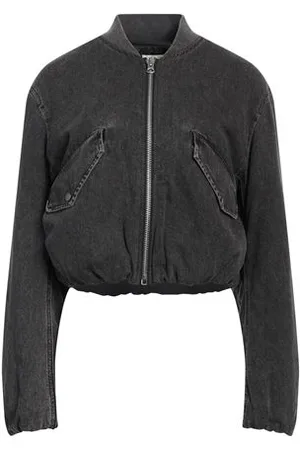 RAG&BONE JACKEN & MÄNTEL - Jeansjacken/Mäntel