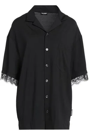 Dsquared2 TOPS - Hemden